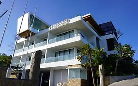 Truntum Boutique Mandalika